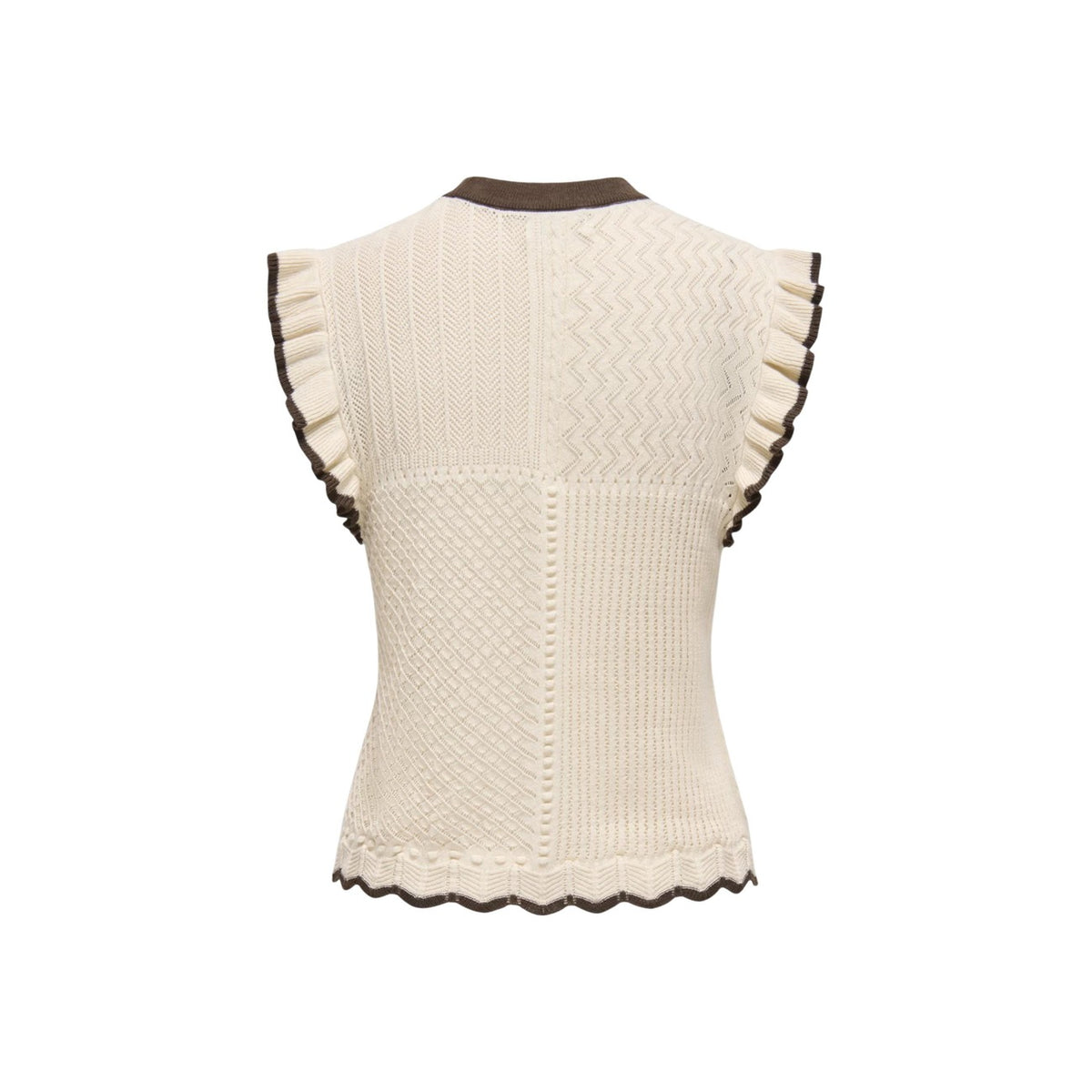 Jacqueline De Yong Femme T-Shirts