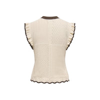 Jacqueline De Yong Femme T-Shirts
