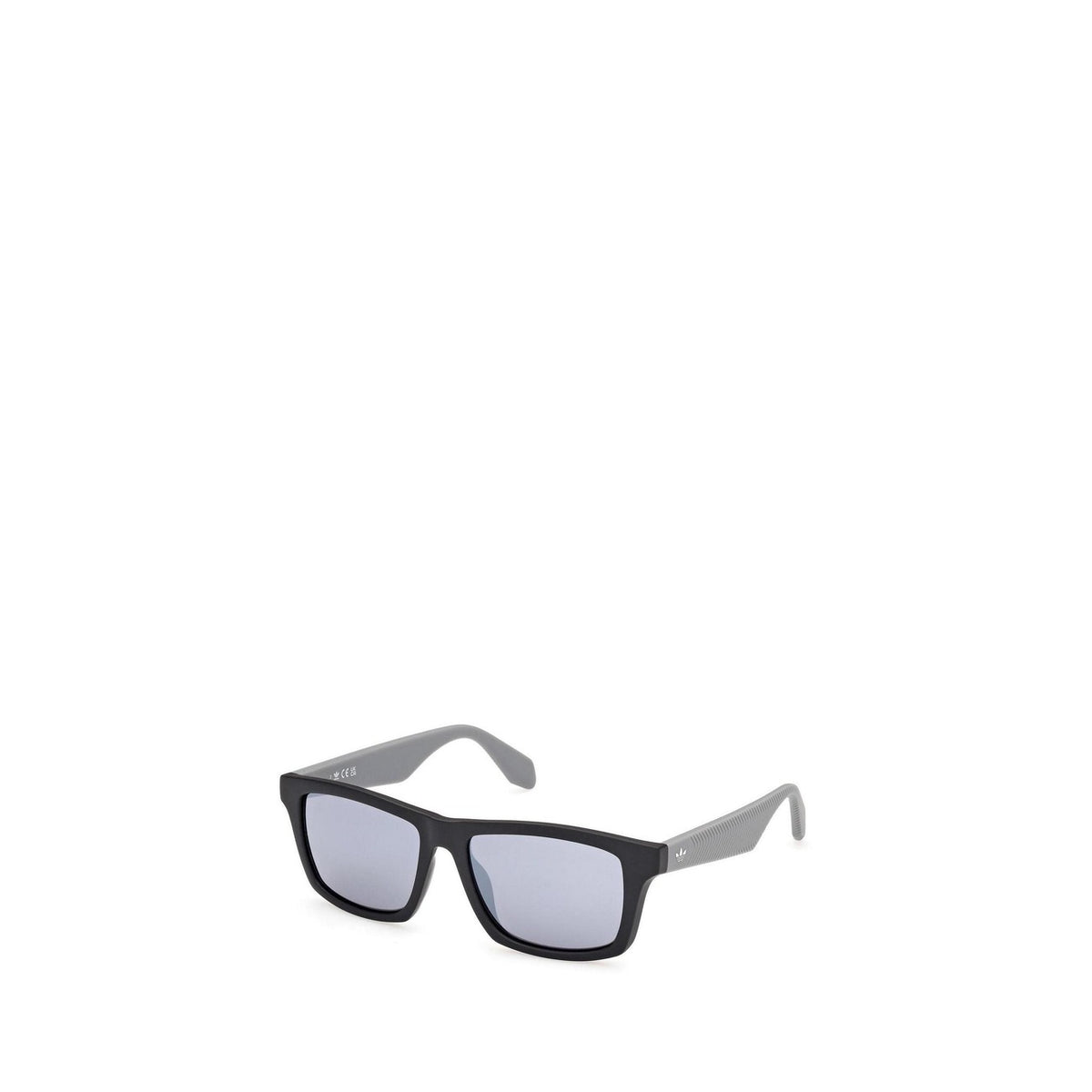 Adidas Originals Lunettes de Soleil Navigator Homme — Protection UV