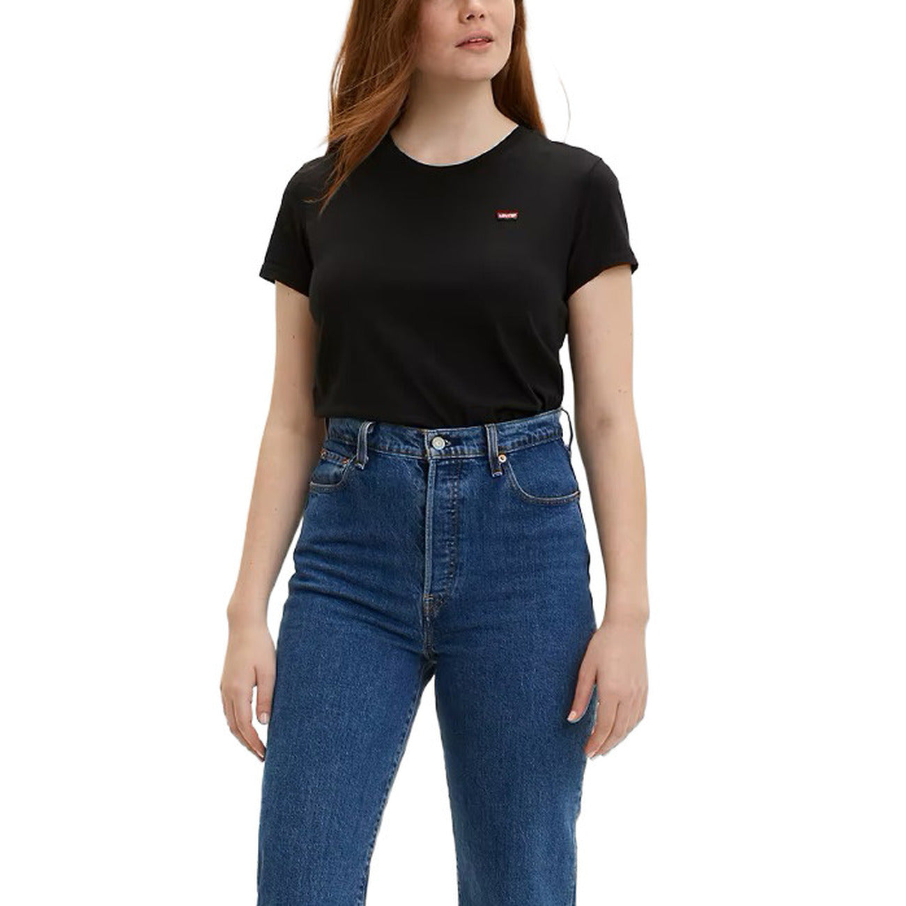 Levi's® dames T-shirts