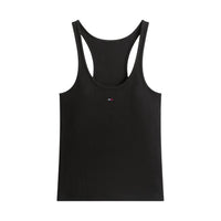 Tommy Hilfiger Jeans Femme Debardeurs