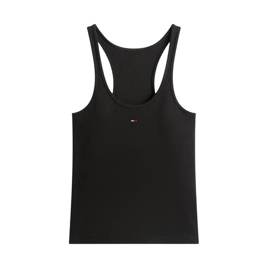 Tommy Hilfiger Jeans Femme Debardeurs