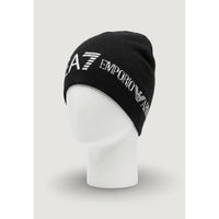 Ea7 Homme Chapeaux