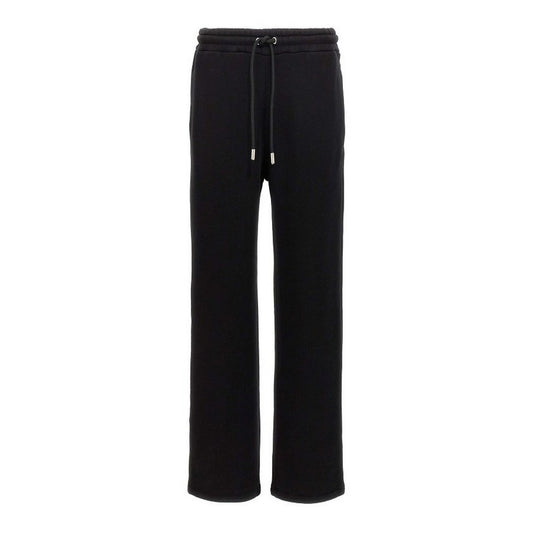 Off-white Homme Pantalons