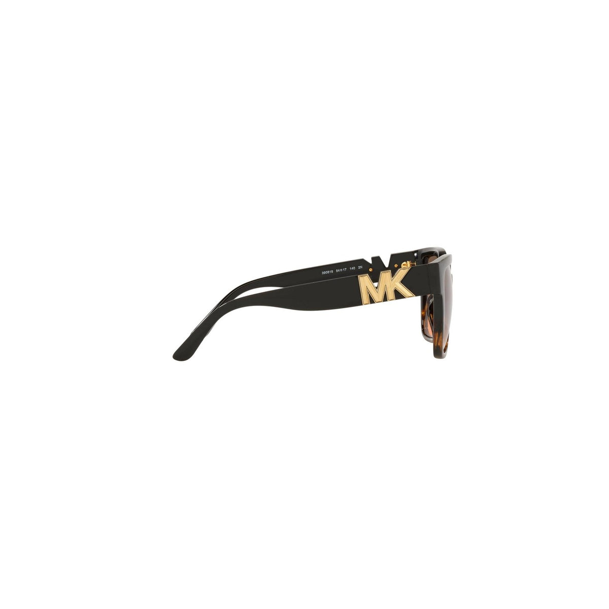 Michael Kors Femme Lunettes De Soleil