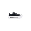 Converse Femme Baskets