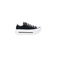 Converse Femme Baskets