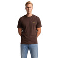 Lyle & Scott Homme T-Shirts