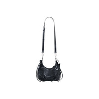 Desigual Femme Sacs