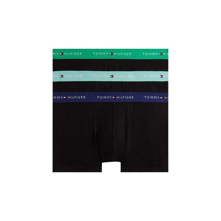 Tommy Hilfiger Homme Sous-vetements