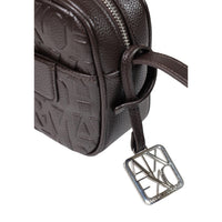 Armani Exchange Femme Sacs