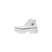 Converse Femme Baskets