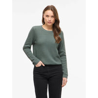 Vila Clothes Femme Pulls