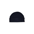 Armani Exchange Homme Chapeaux