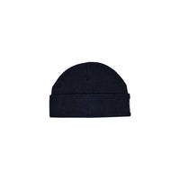 Armani Exchange Homme Chapeaux