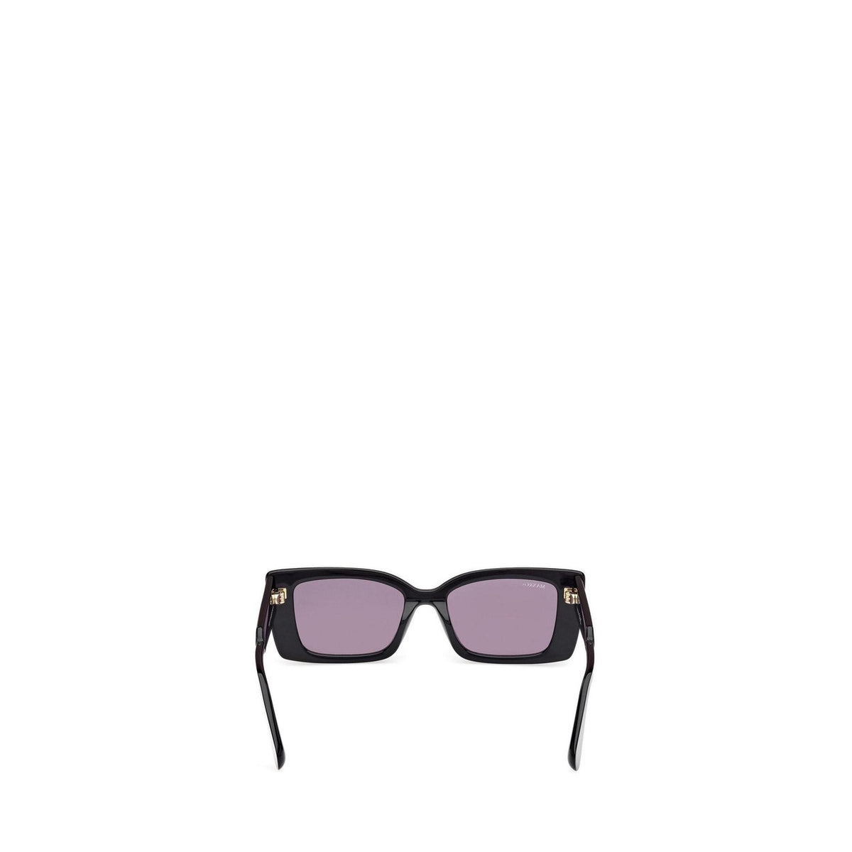Max&co Femme Lunettes De Soleil