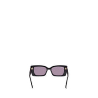 Max&co Femme Lunettes De Soleil