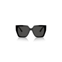 Dolce & Gabbana Femme Lunettes De Soleil