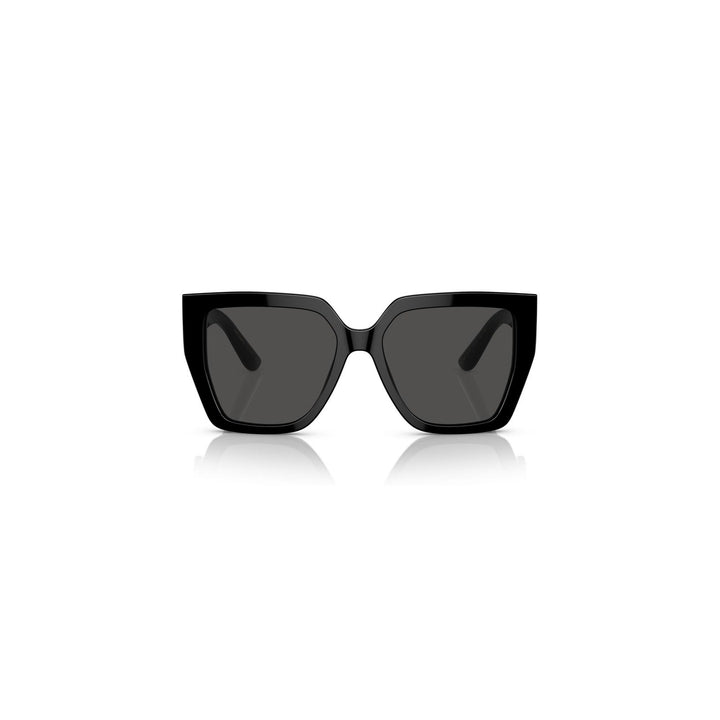 Dolce & Gabbana Femme Lunettes De Soleil