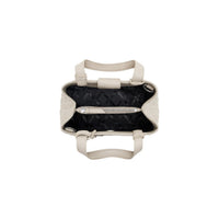 Armani Exchange Femme Sacs