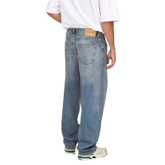 Only & Sons Homme Jeans