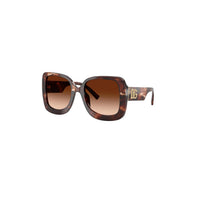 Dolce & Gabbana Femme Lunettes De Soleil