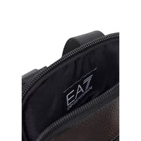 Ea7 Homme Sacs