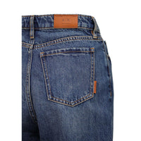 Armani Exchange Femme Jeans