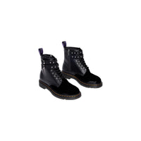 Dr. Martens Femme Bottes