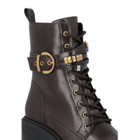 Pinko Femme Bottes