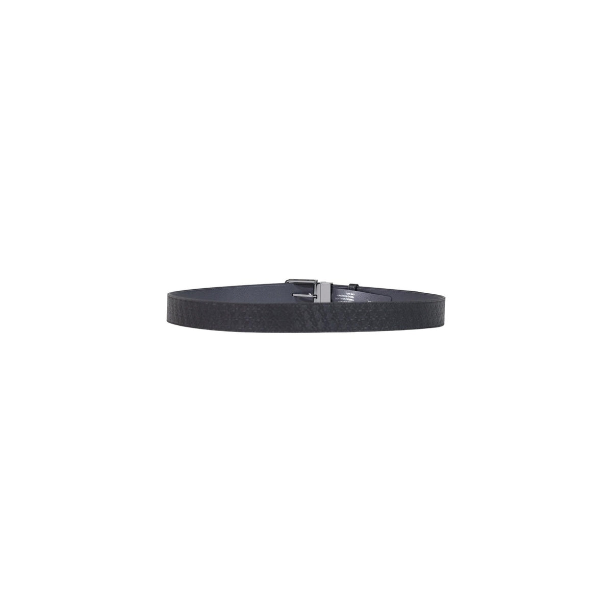 Armani Exchange Homme Ceintures