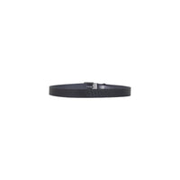 Armani Exchange Homme Ceintures