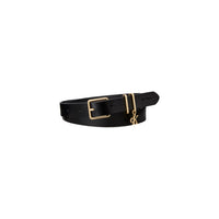 Calvin Klein Dames Riemen
