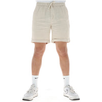 Lyle & Scott SH1821ITA