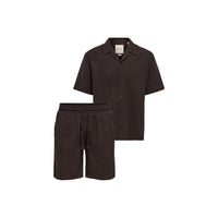 Only & Sons Homme Survetements