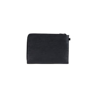 Guess Homme Sacs