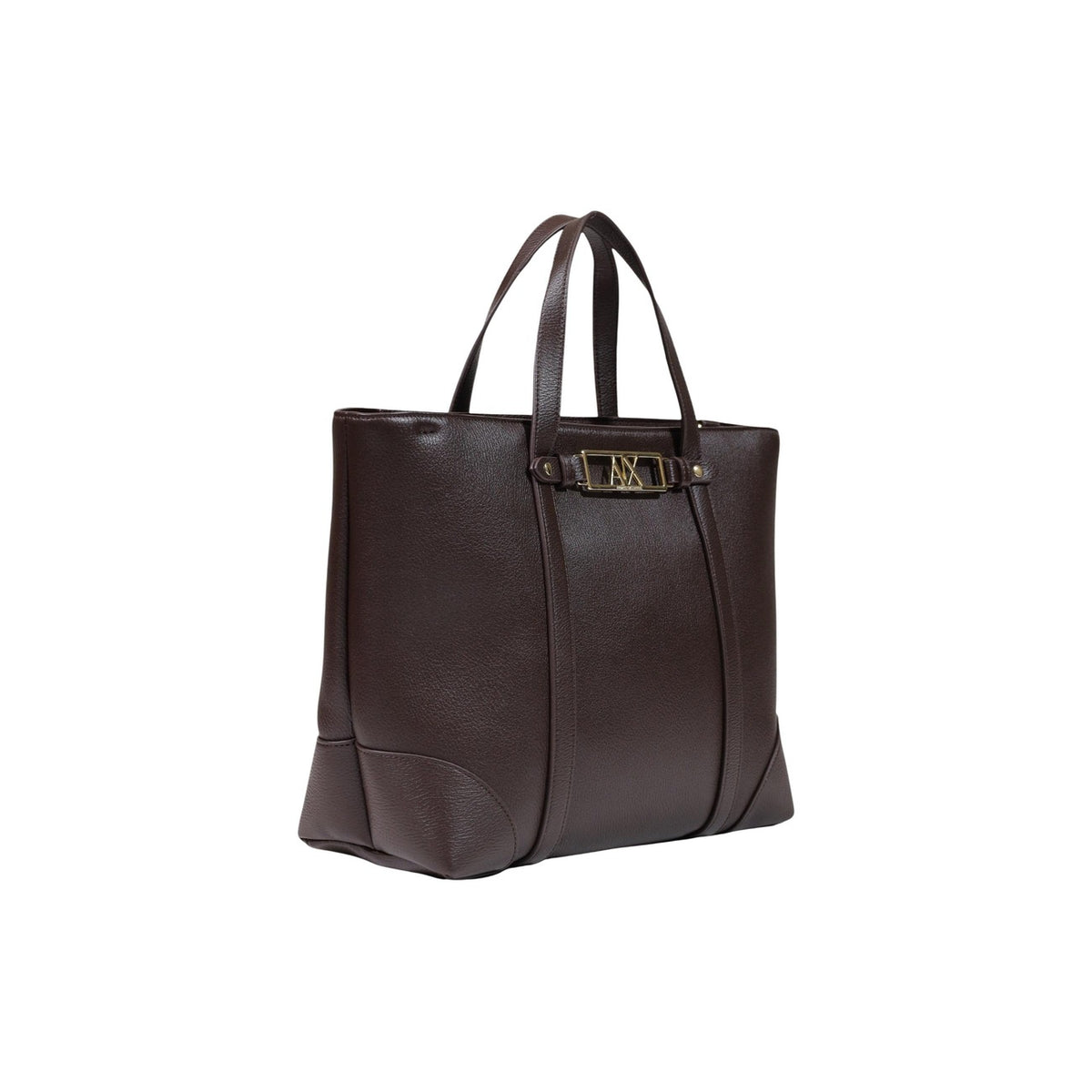 Armani Exchange Femme Sacs