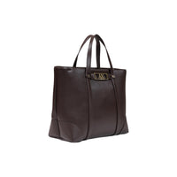 Armani Exchange Femme Sacs