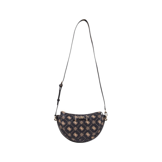 Guess Femme Sacs
