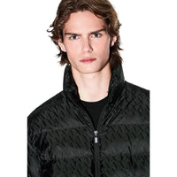 Armani Exchange Homme Vestes