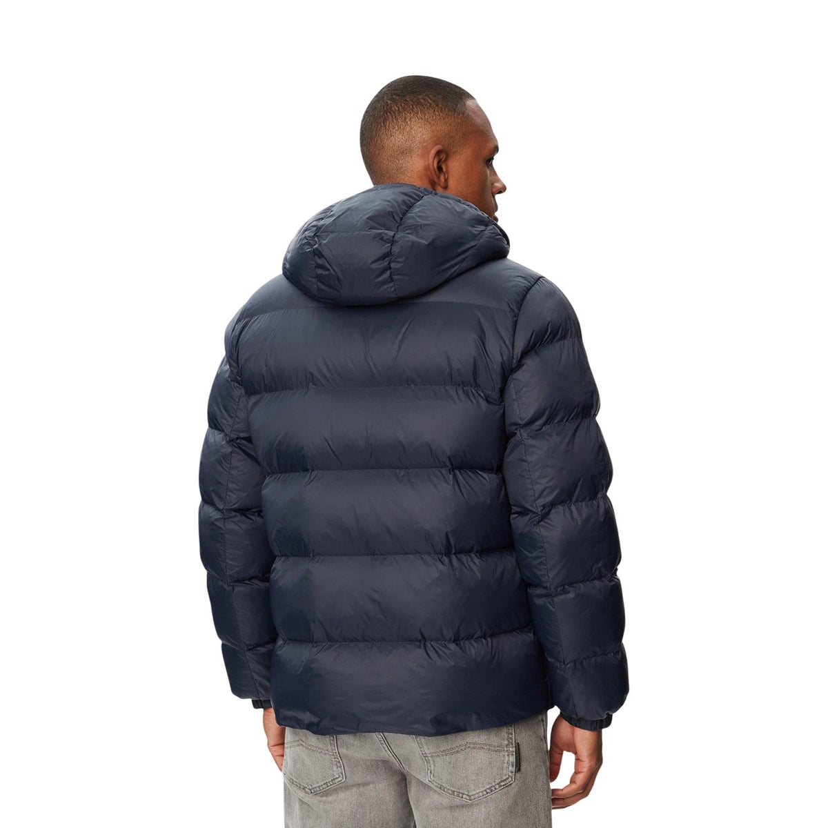 Calvin Klein Jeans Homme Vestes