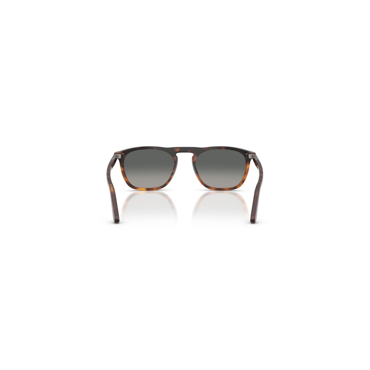 Persol Homme Lunettes De Soleil