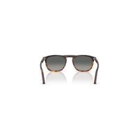 Persol Homme Lunettes De Soleil