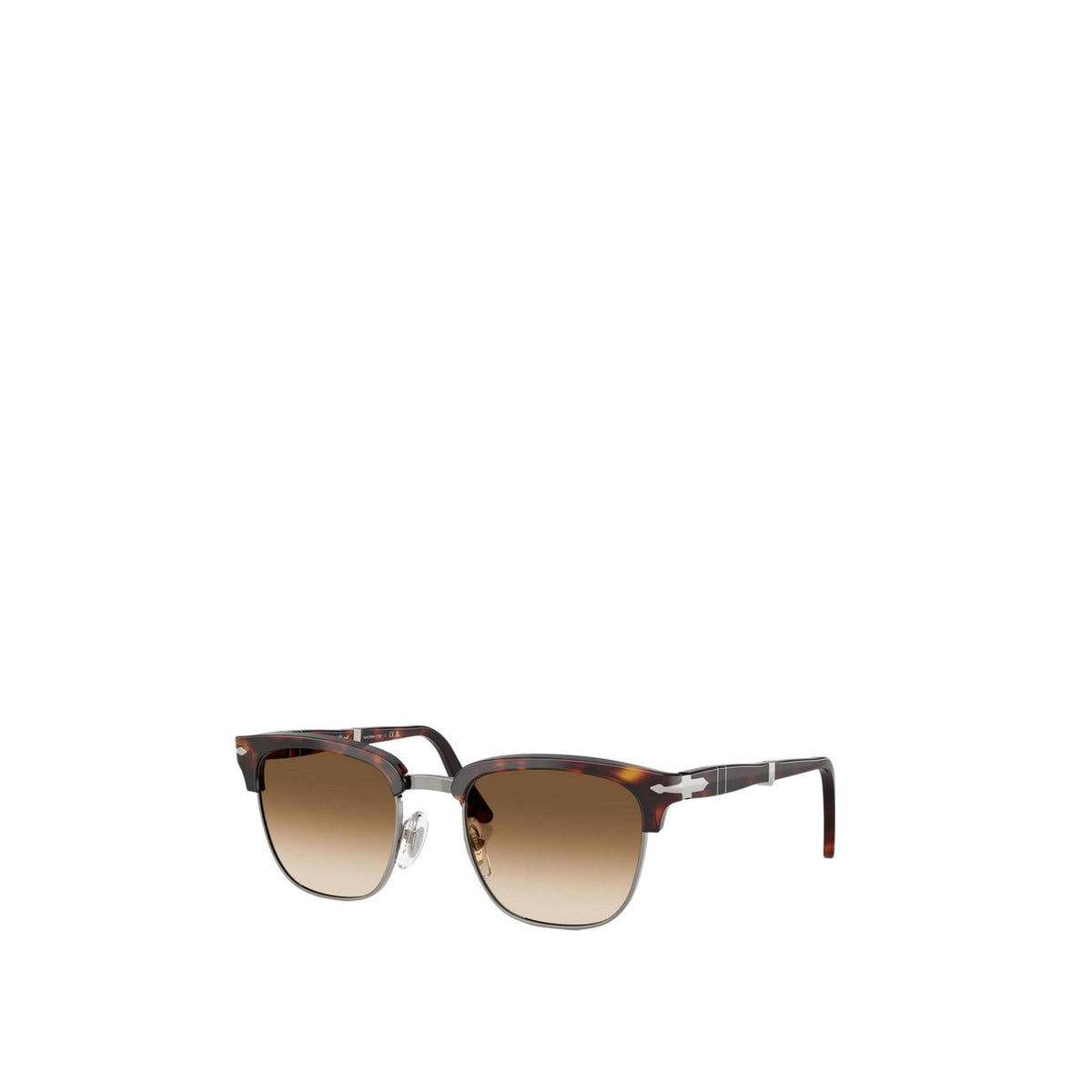Persol Homme Lunettes De Soleil