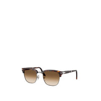 Persol Homme Lunettes De Soleil