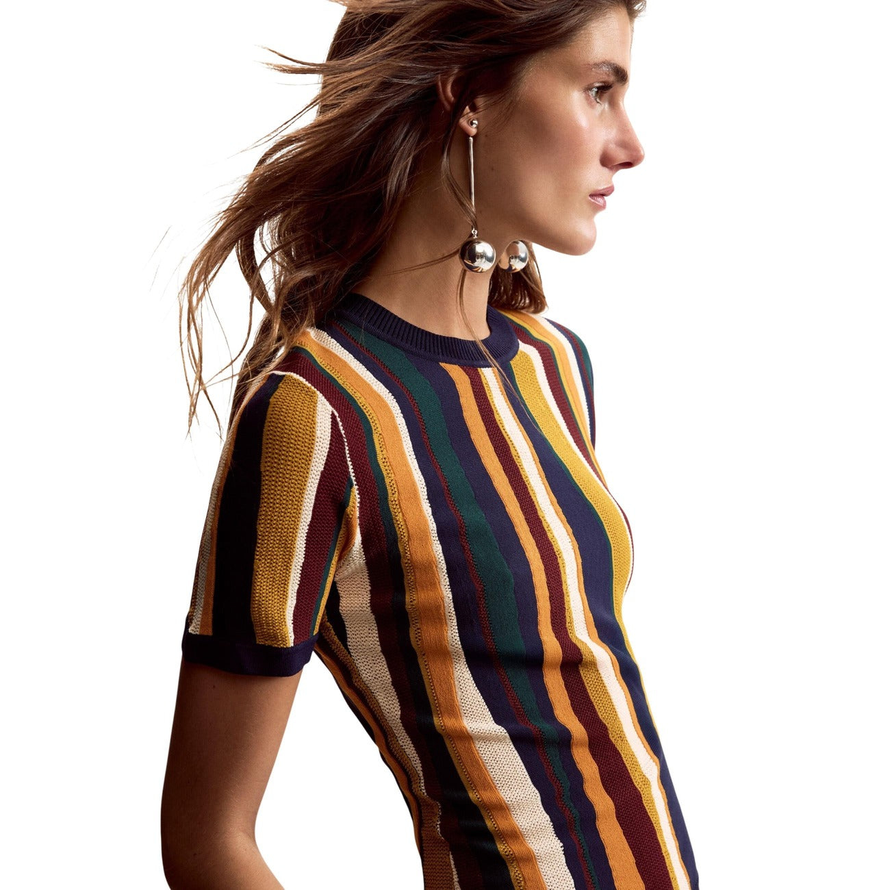 Desigual dames T-shirts