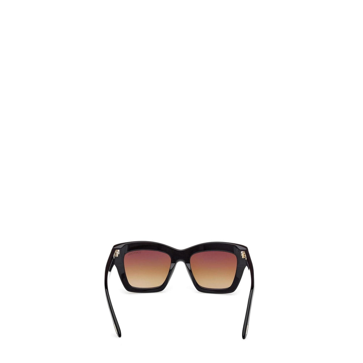Tom Ford Homme Lunettes De Soleil