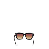 Tom Ford Homme Lunettes De Soleil