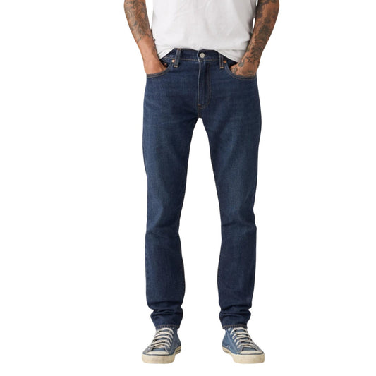 Levis® Homme Jeans
