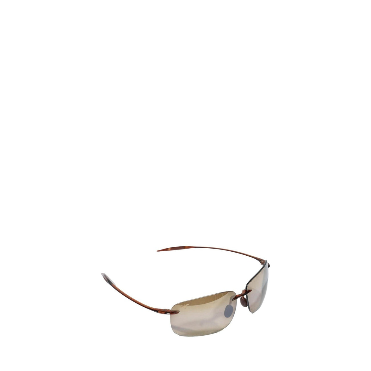 Maui Jim Homme Lunettes De Soleil